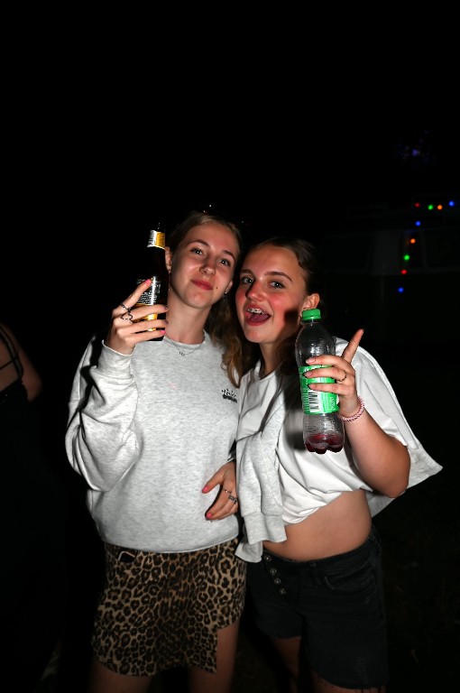 ../Images/Wanroij 2025 139.jpg